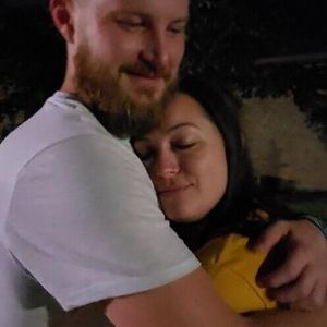 Meet your Posher, Nicholas